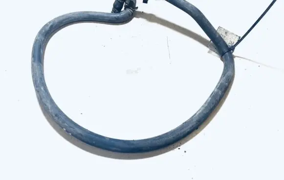 Ford Escort Engine coolant pipe/hose 94ab8k289da