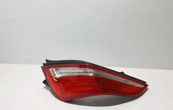 Jaguar XJ X351 Rear/tail lights AW9313404AE