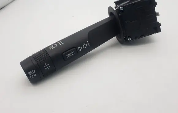 Buick Encore I Indicator stalk 23423701 660728697