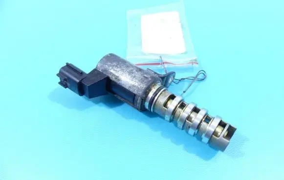 Nissan Juke I F15 Camshaft position sensor IMPRK1333040