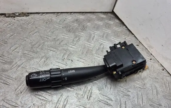 Lexus GS 300 400 430 Wiper control stalk C30CV20 C30CS108 C30CV114
