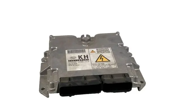 Subaru Forester SH Engine control unit/module 22611AP203