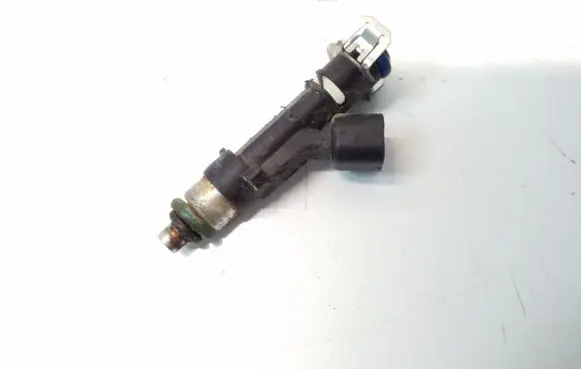 Ford Fusion II Fuel injector 0280158162