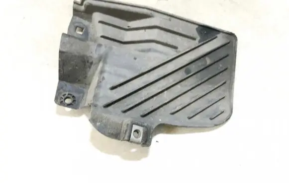 Honda CR-V Rear mudguard 74485