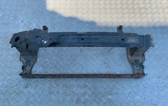 Ford Mondeo MK IV Front bumper cross member