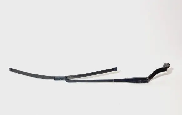Ford S-MAX Front wiper blade arm 6M2117526CD 6M2117526
