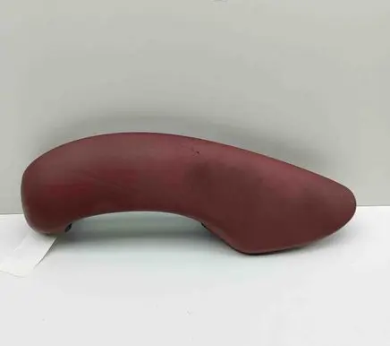 Porsche Boxster 986 Dashboard trim 98655205600 98655205601