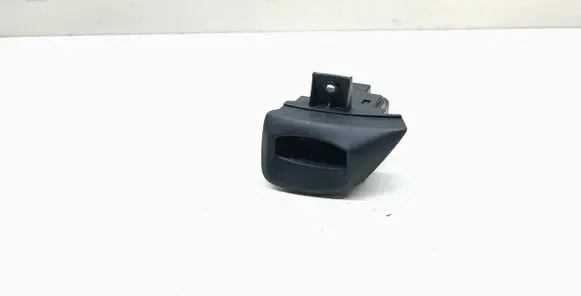 BMW X1 E84 Ignition key card reader 9194400