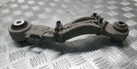 BMW 7 F01 F02 F03 F04 Rear control arm