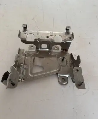 Mercedes-Benz EQC Other body part A2935455200 2228A