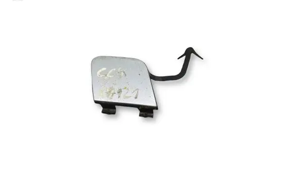 Citroen C4 I Front tow hook cap/cover
