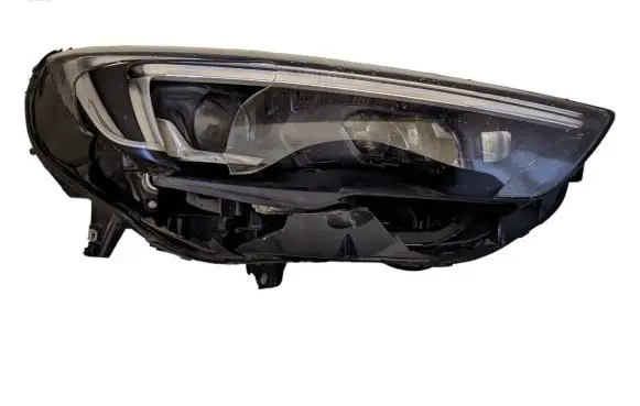 Opel Insignia B Headlight/headlamp 39122975 662588537