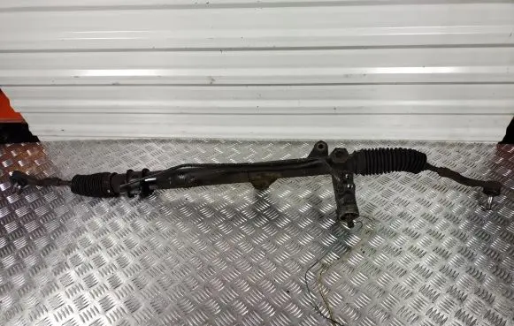 KIA Sorento Steering rack