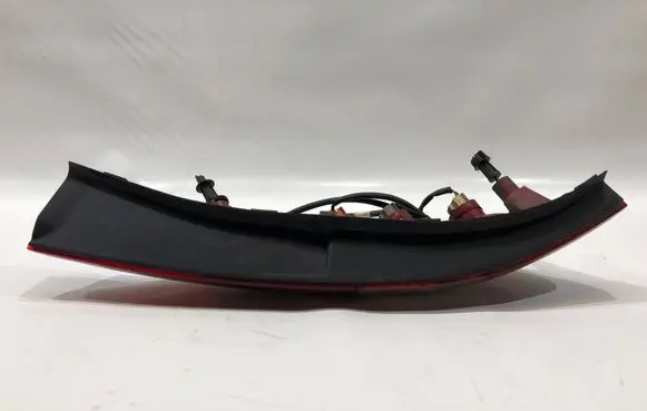 Ford Mondeo Mk III Rear/tail lights 1s7113404