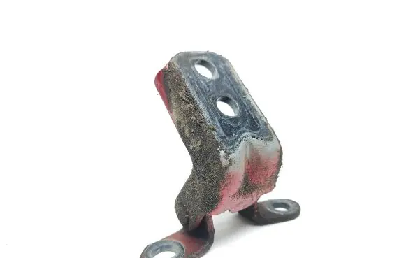 Renault Kadjar Rear door lower hinge