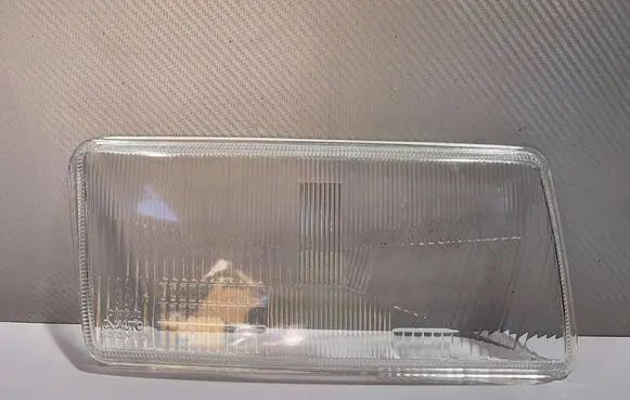 Audi 80 90 B3 Headlight part 