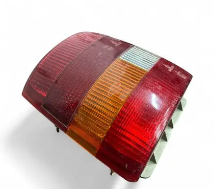 Ford Scorpio Rear/tail lights 83BG13A603