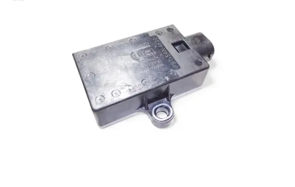 KIA Sorento ESP acceleration yaw rate sensor 956902P000