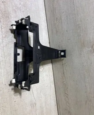 Citroen C3 Other interior part 9812539880