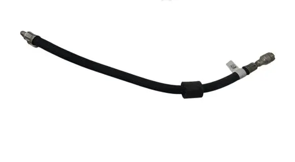 BMW 5 G30 G31 Engine coolant pipe/hose