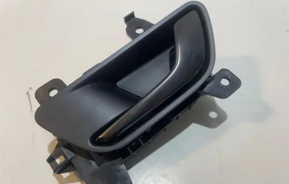 Hyundai Kona II Front door interior handle 82613be010