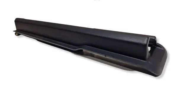 Mercedes-Benz GLC X253 C253 Front passenger seat rail trim A2539190200