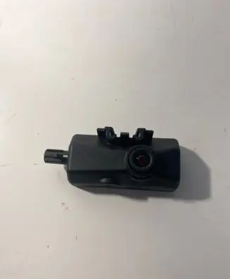 Chevrolet Corvette C8 Windshield/windscreen camera 84870080 7390800000000X 000238162