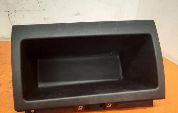 Ford Transit - Tourneo Connect Glove box 6C11-115A00-A