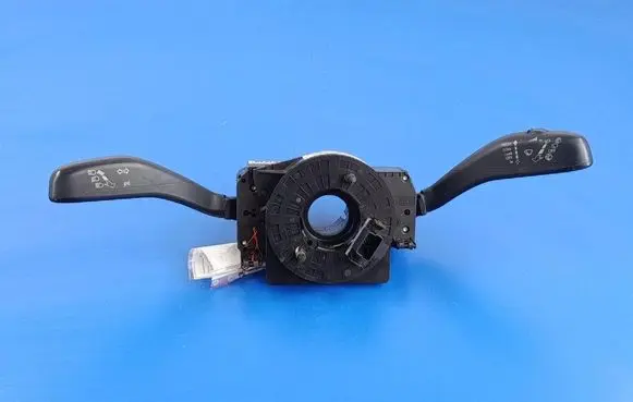 Skoda Fabia Mk2 (5J) Other switches/knobs/shifts 6Q0953503DN