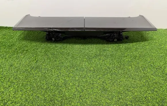 Porsche Panamera (971) Tailgate/trunk spoiler 971827678C