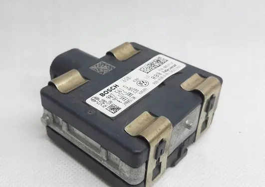 Volkswagen Polo Distronic sensor radar 5Q0907561D