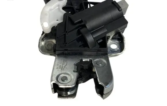 Volkswagen PASSAT CC Tailgate/trunk/boot lock/catch/latch 56251845