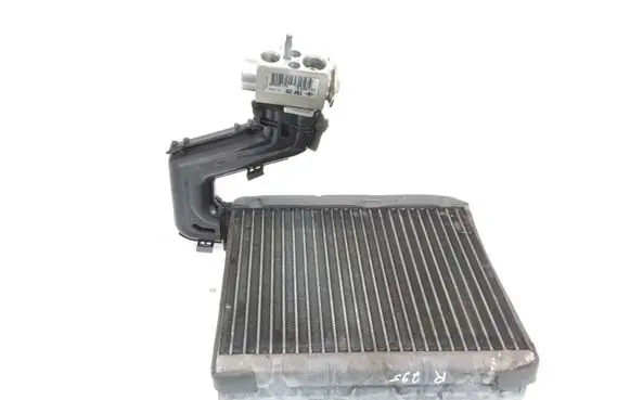 Volvo XC60 Air conditioning (A/C) radiator (interior) L5174004
