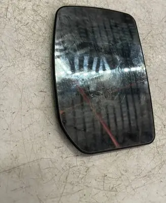 Ford Tourneo Wing mirror glass 