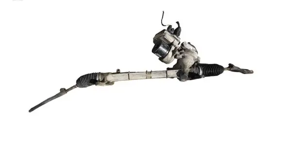 Mini One - Cooper Coupe R56 Steering rack 6778549 6778549030 6800002726E