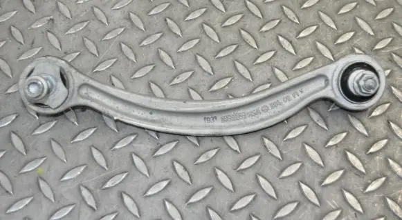 Mercedes-Benz C W205 Rear upper control arm/wishbone