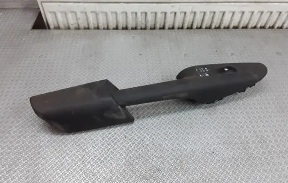Hyundai Tucson LM Rear door handle trim 