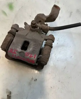 Seat Cordoba (6K) Rear brake caliper 21312