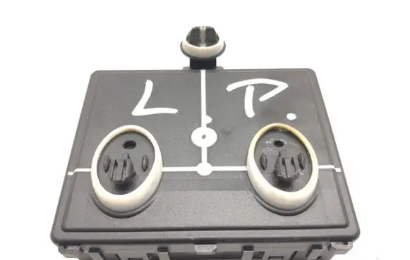 Audi A4 S4 B9 8W Other control units/modules 4M0959793E