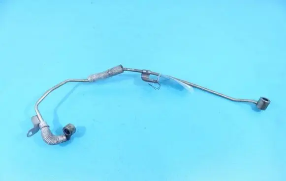 Mazda CX-7 Intercooler hose/pipe IMPRK1053808