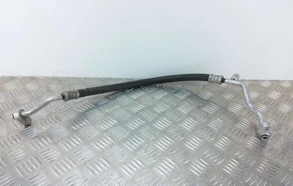 Honda Insight Air conditioning (A/C) pipe/hose