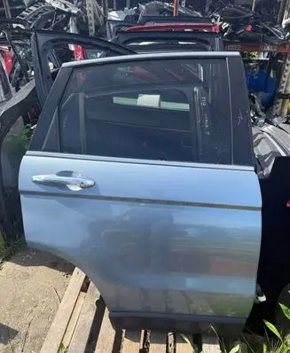 Honda CR-V Rear door B538M