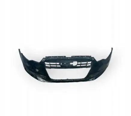 Audi A6 C7 Front bumper RC8TEILE