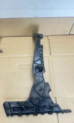 Audi Q5 SQ5 8R Rear bumper mounting bracket 8R0807453C
