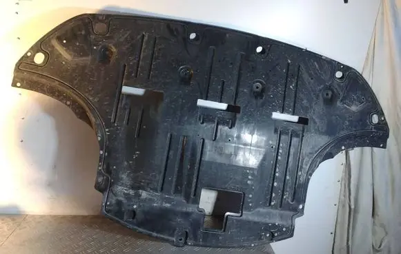 KIA Niro Engine splash shield/under tray 29111A0000