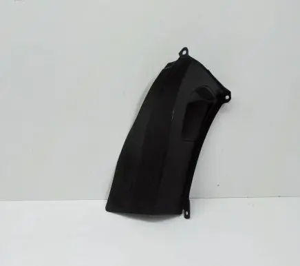 BMW 5 GT F07 (C) pillar trim 9164451