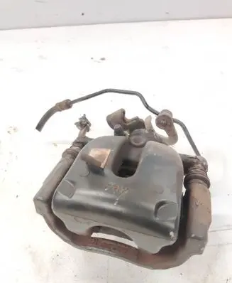 Peugeot 508 RXH Rear brake caliper 4918AA
