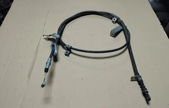 Honda Accord Handbrake/parking brake wiring cable 8D03B47560TE0A