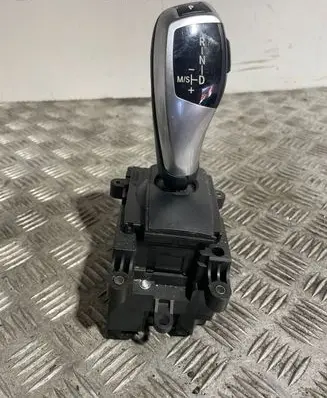 BMW 7 F01 F02 F03 F04 Gear selector 1002519400 9239506