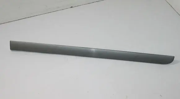 Volkswagen Touran I Dashboard glove box trim 1T2858415B